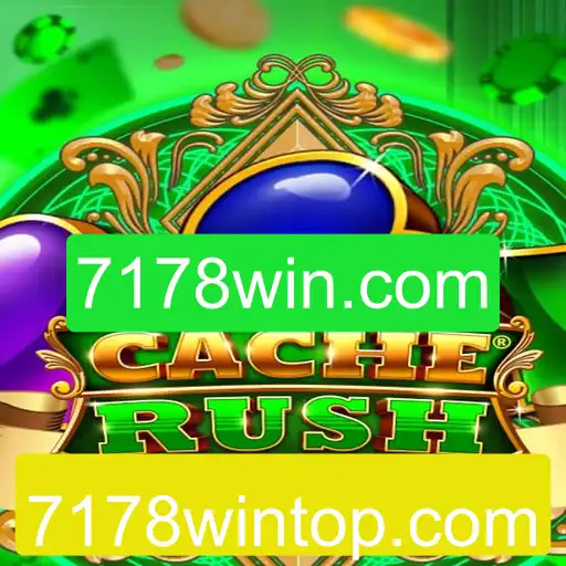 Descubra o Desafio de 'CacheRush': Um Novo Jogo de Estratégia e Aventura