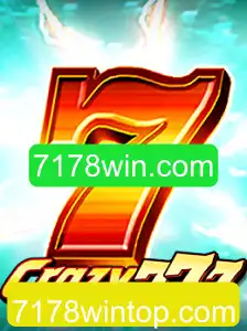 Descubra o Vibrante Mundo do Jogo Crazy777