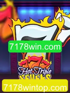 Descubra o Mundo Vibrante de HotTripleSevens