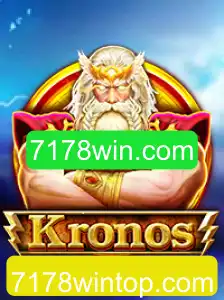 Kronos: A Deep Dive into the Strategic Board Game