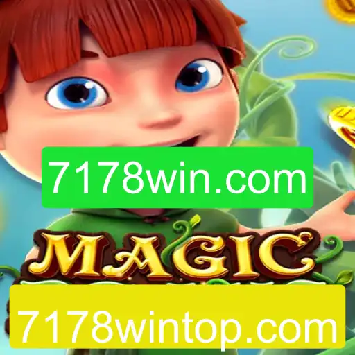 Descubra o Fascinante Mundo de MAGICBEANS: Regras e Gameplay
