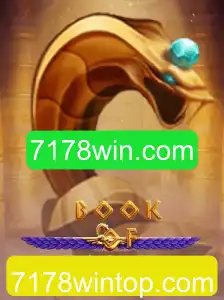Descubra o Fascinante Mundo de BookOfKeno: Regras e Estratégias