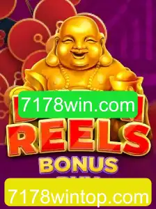 Descubra o Mundo Emocionante de BudaiReelsBonusBuy no 7178win.com