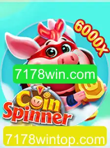Explorando o Mundo do Jogo CoinSpinner