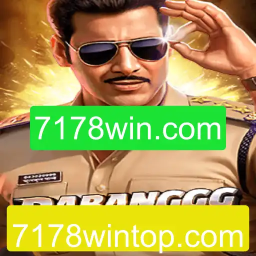 Descobrindo o Mundo de DABANGGG: O Jogo Revolucionário