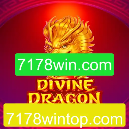 DivineDragon: A Jornada Épica em Terra de Dragões