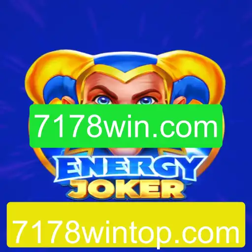Descubra o Empolgante Jogo EnergyJoker: Regras e Introdução