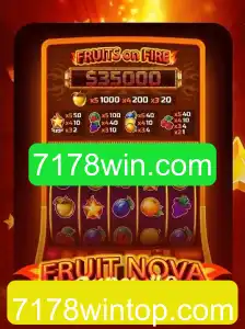 Explorando o Universo de FruitNovaSuper40: Um Guia Completo para Iniciantes