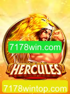 Explorando o Fascinante Mundo do Jogo Hercules