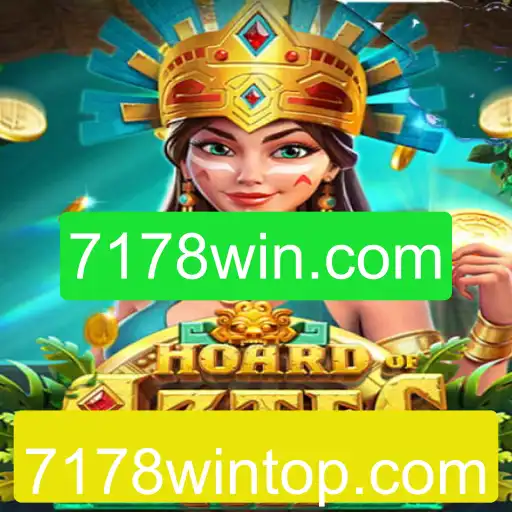 HoardofAztecgold: Mergulhe na Aventura Mística do Tesouro Asteca