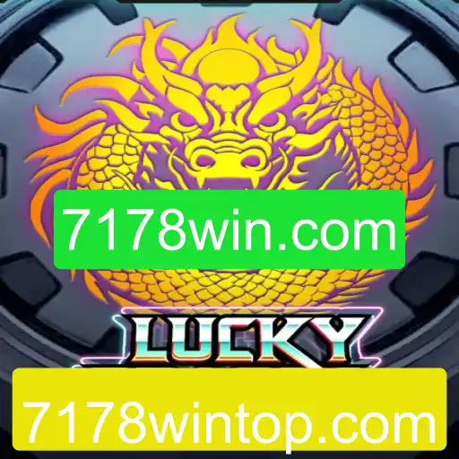Descubra o Mundo Fascinante de LuckyDragon: O Jogo Que Conquista Multidões