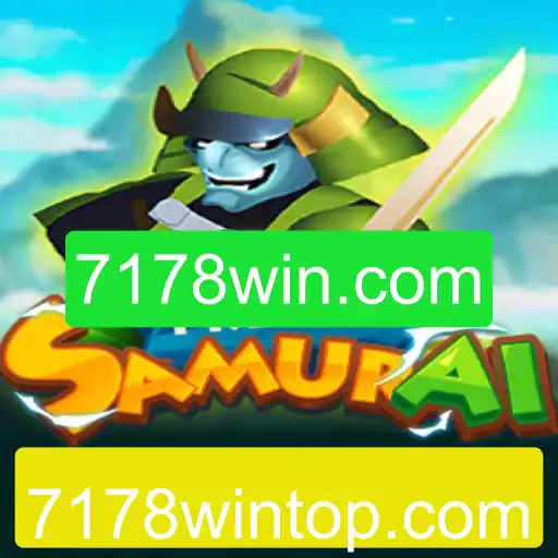 Introdução ao Universo de PreachSamurai: Regras e Dinâmica