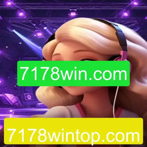 RaveClub: Experiência Imersiva de Jogo em 7178win.com