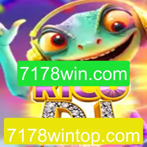 Explorando o Mundo de RicoDJ: Guia Completo e Atualizado