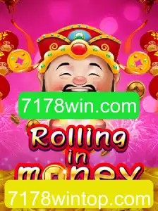 RollingInMoney: A Nova Sensação do Mundo dos Jogos