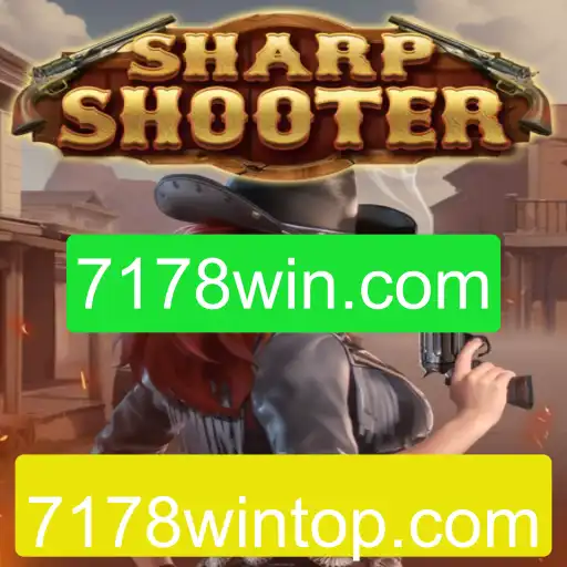 Explorando o Universo de Sharpshooter: Um Mergulho Profundo no Jogo