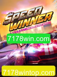 SpeedWinner: Um Mergulho na Emoção das Corridas Virtuais