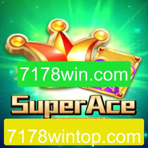 Descubra o Fabuloso Mundo de SuperAceJoker
