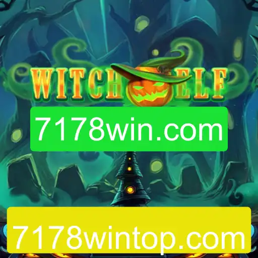 Descubra a Aventura mística de WitchElf: Sua Jornada Inesquecível
